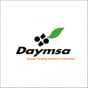 DAYMSA